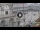 Webcam in Venedig, 0.5 km entfernt