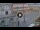 Webcam in Venice, 8.1 mi away