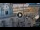 Webcam in Venecia, 0.5 km