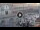 Webcam in Venise, 0.2 km