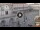Webcam in Venedig, 0.5 km entfernt