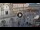 Webcam in Venezia, 0.1 km