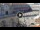Webcam in Venedig, 0.5 km entfernt