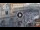 Webcam in Venedig, 0.5 km