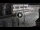 Webcam in Venedig, 0.5 km entfernt