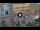 Webcam in Venice, 0.1 mi away