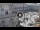 Webcam in Venedig, 1 km