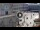 Webcam in Venice, 9.9 mi away