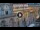 Webcam in Venedig, 1 km