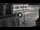 Webcam in Venedig, 0.5 km entfernt