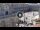 Webcam in Venice, 0.2 mi away