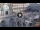 Webcam in Venedig, 0.5 km entfernt