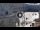 Webcam in Venise, 0.2 km