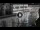 Webcam in Venedig, 0.5 km entfernt