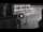 Webcam in Venedig, 0.5 km entfernt