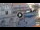 Webcam in Venecia, 0.2 km