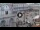 Webcam in Venice, 0.1 mi away
