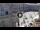 Webcam in Venedig, 0.9 km entfernt