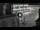Webcam in Venezia, 23.2 km