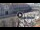 Webcam in Venecia, 0.3 km