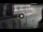 Webcam in Venedig, 0.5 km entfernt