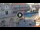 Webcam in Venedig, 0.2 km