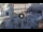 Webcam in Venedig, 0.5 km entfernt