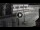 Webcam in Venezia, 0.1 km