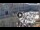 Webcam in Venecia, 0.6 km