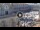 Webcam in Venecia, 0.1 km