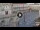 Webcam in Venecia, 23.2 km