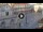 Webcam in Venedig, 23.2 km entfernt