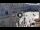 Webcam in Venedig, 0.9 km