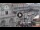 Webcam in Venedig, 0.9 km entfernt