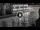 Webcam in Venedig, 21.5 km entfernt