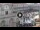 Webcam in Venice, 0.4 mi away
