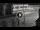 Webcam in Venedig, 0.5 km entfernt