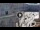 Webcam in Venecia, 0.9 km