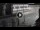 Webcam in Venedig, 0.5 km entfernt