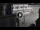 Webcam in Venezia, 0.5 km