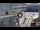 Webcam in Venise, 0.9 km