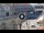 Webcam in Venedig, 15.1 km entfernt