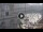 Webcam in Venedig, 0.9 km