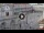Webcam in Venedig, 0.5 km entfernt