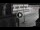 Webcam in Venezia, 0.5 km