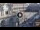 Webcam in Venedig, 0.5 km entfernt