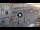 Webcam in Venice, 0.2 mi away