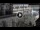 Webcam in Venice, 0.2 mi away