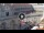 Webcam in Venise, 22.3 km