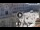 Webcam in Venecia, 11.9 km